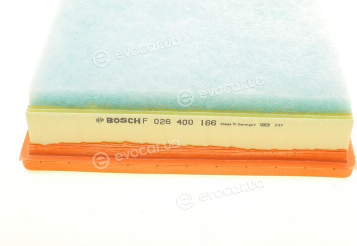 Bosch F 026 400 166