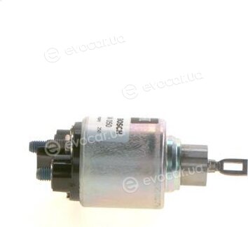 Bosch 2 339 304 050