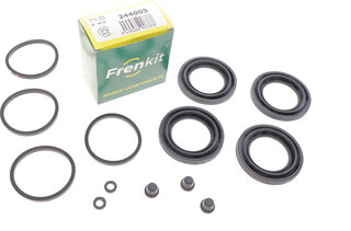 Frenkit 244005