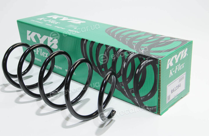 KYB / Kayaba RA1394