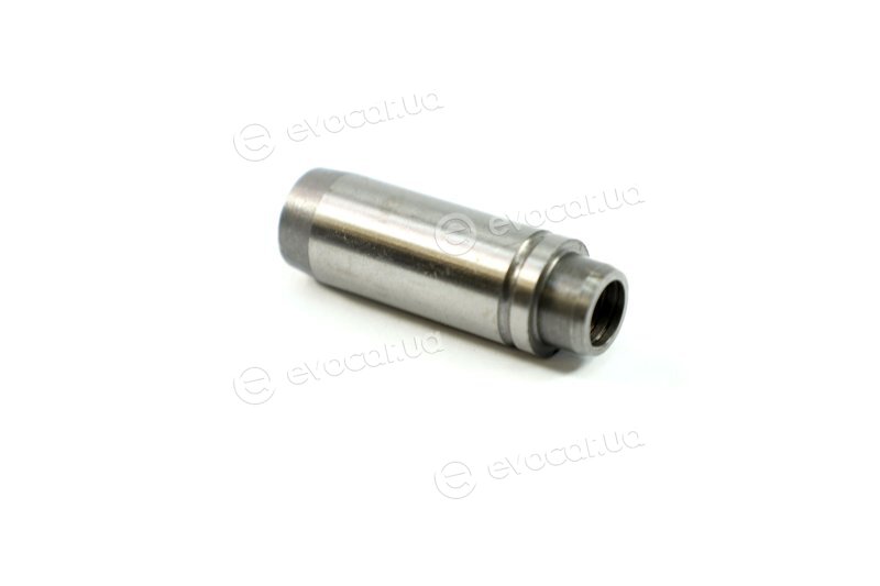 Metelli 01-1369