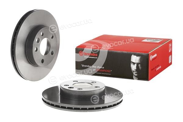 Brembo 09.7131.11