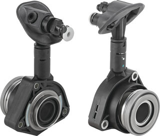 Valeo 804571