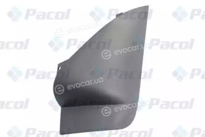 Pacol IVE-CP-002L