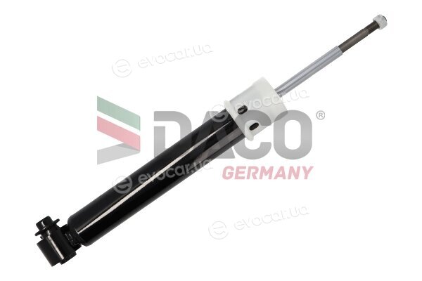 Daco 560321