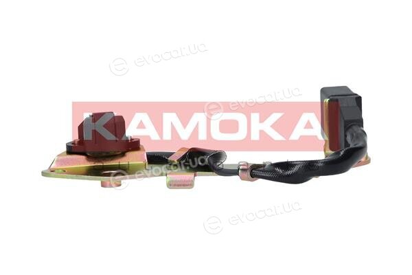 Kamoka 108001