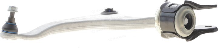 Meyle 716 050 0046
