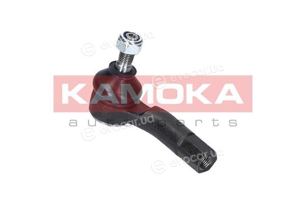 Kamoka 9010072