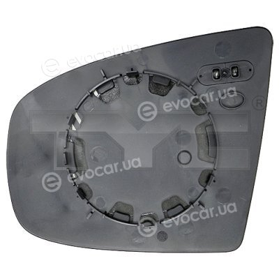 TYC 303-0102-1