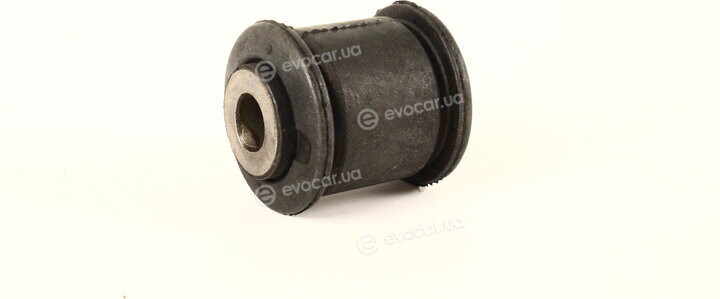 Frap SB15073