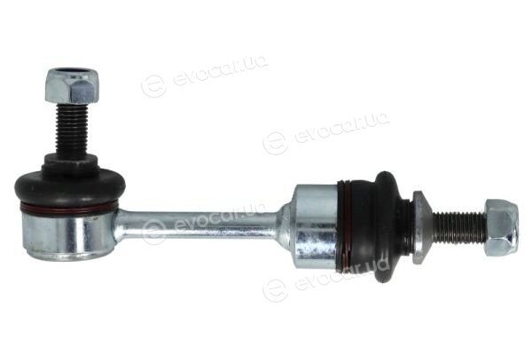 Reinhoch RH07-3027
