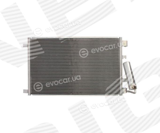 Signeda RC940039K