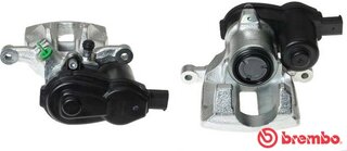 Brembo F 24 164