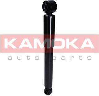 Kamoka 2001027