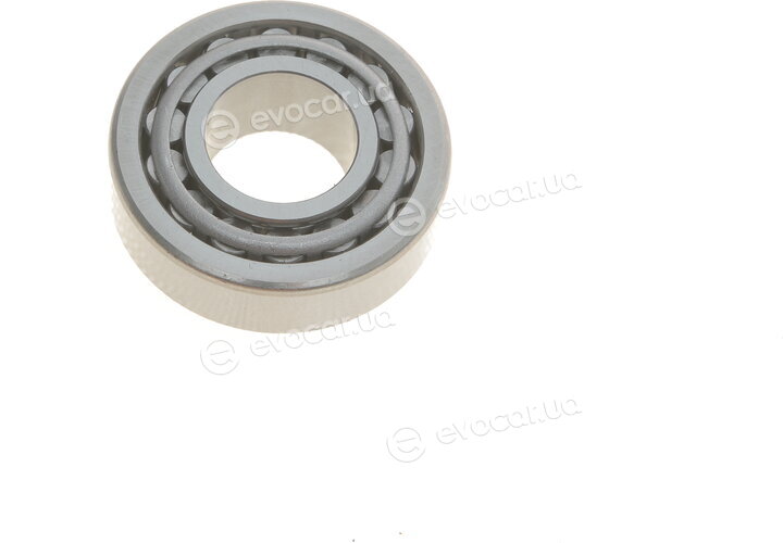 Solgy 216234