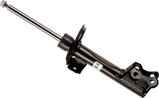 Bilstein 22-215796