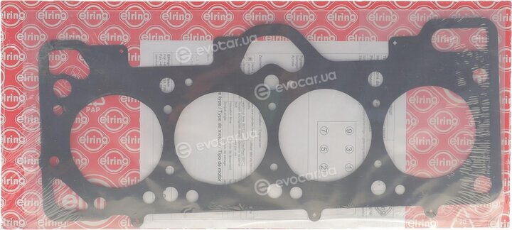 Elring 720.930