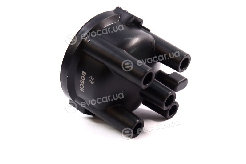 Bosch 1 987 233 012
