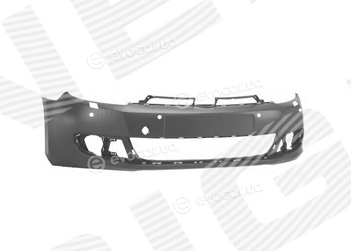 Signeda PVW04139BA