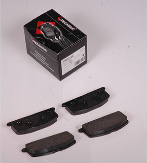 Protechnic PRP0126