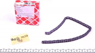 Febi 26369