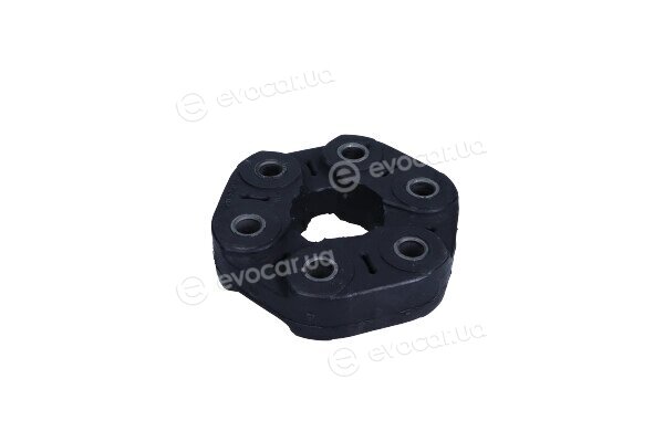 Maxgear 49-1908