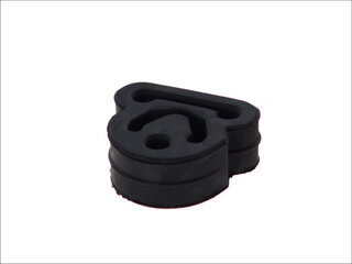 Bosal 255-133