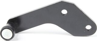 Zilbermann 02-060