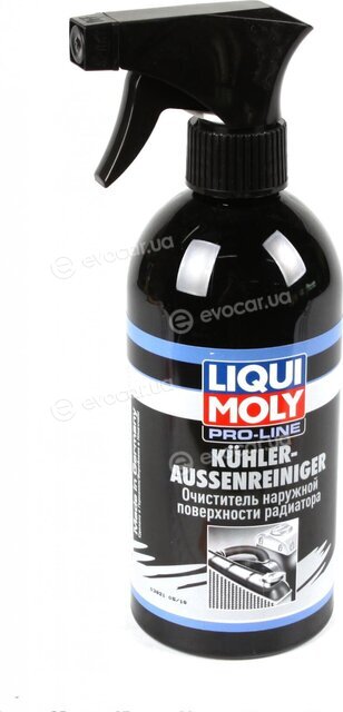 Liqui Moly 3959