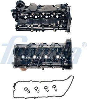Freccia VC21-1030