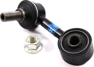555 SL-7720R-M