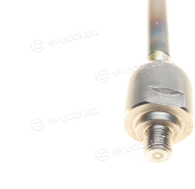 AS Metal 20VL1020