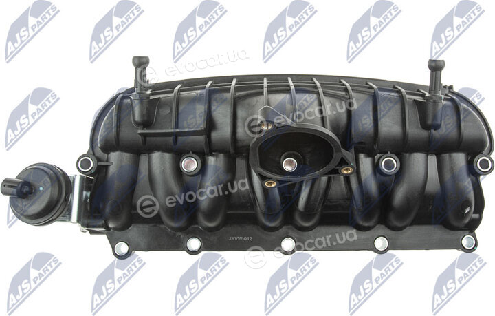 NTY BKS-VW-012