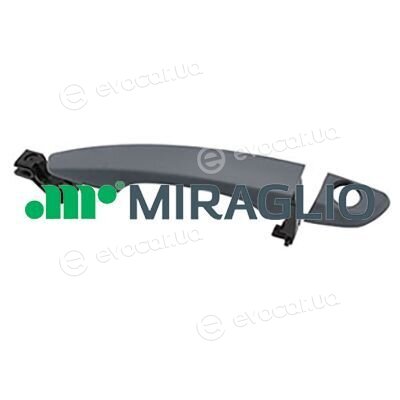 Miraglio 80/914