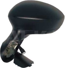 Alkar 6102547