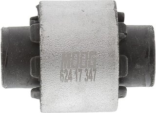 Moog VO-SB-14953