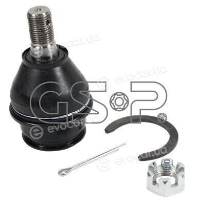 GSP S080459