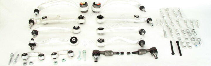 Delphi TC1400KIT