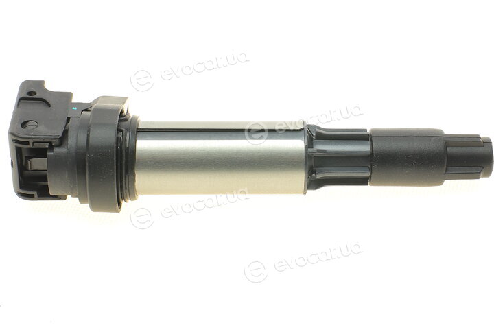 Astemo (Hitachi) / Huco 133825