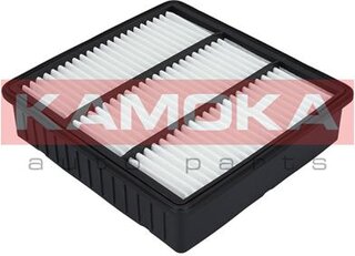 Kamoka F232601