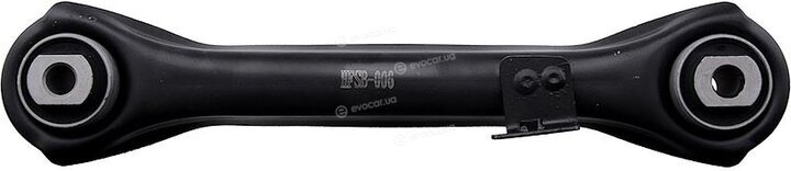 NTY ZWT-SB-006