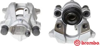 Brembo F 50 222