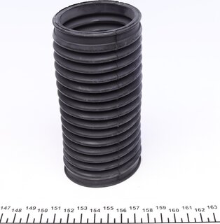 Febi 07348