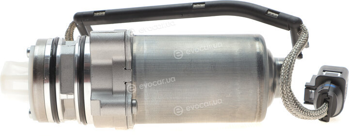 BorgWarner DS2002773