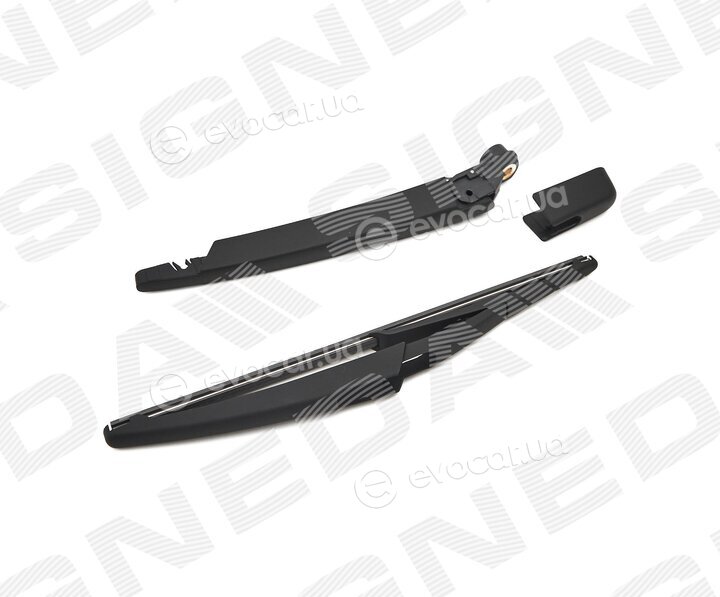 Signeda WR1144