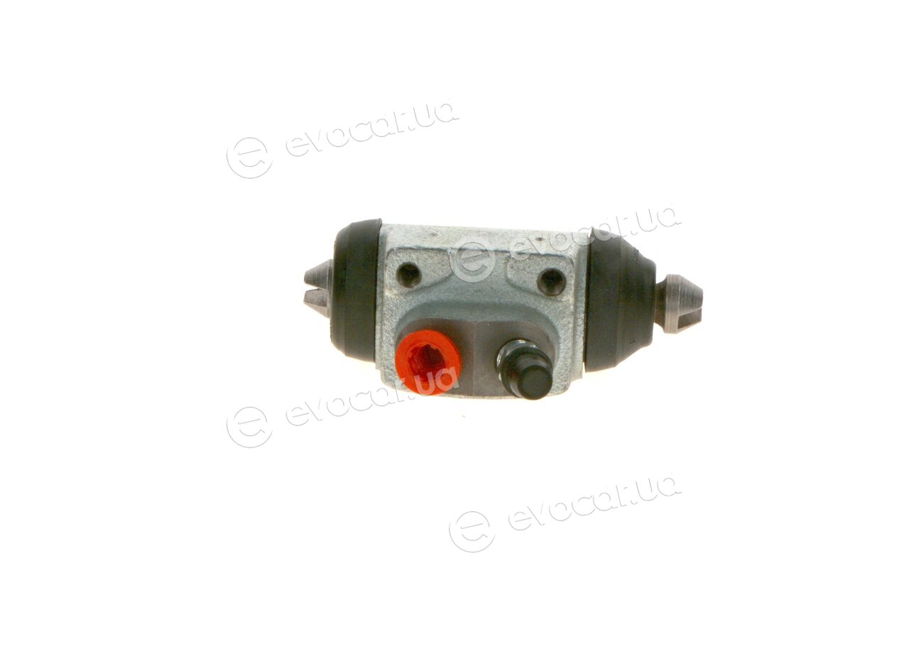 Bosch 0 986 475 986