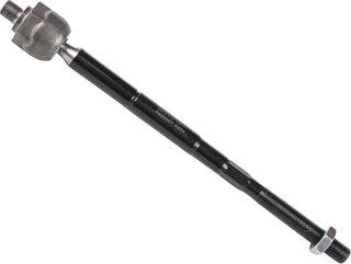 Sato Tech PS23307