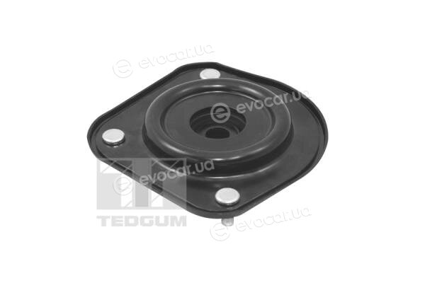 Tedgum TED78520