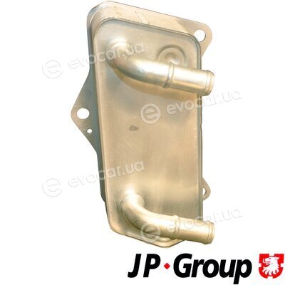 JP Group 1133000500