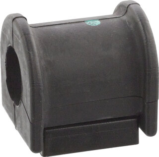 Blue Print ADT380179
